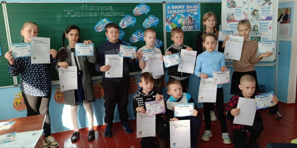 ������� ����������� "���� ������ - ������ ������" � ����� ���������� ��� ������������