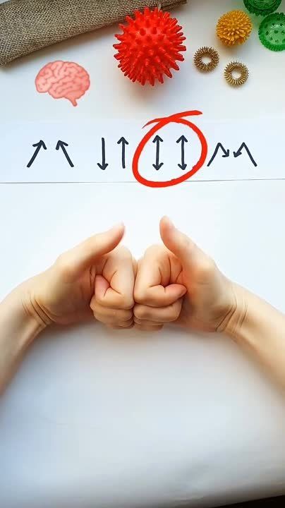 �������� ���� ����������� � ������� ��� �����! ���������� ���������� ���� � ���������� � �������� ����������!