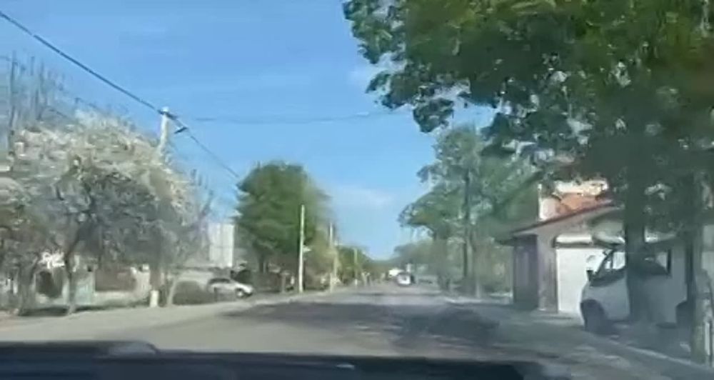 ���� �������� ������, �� �����