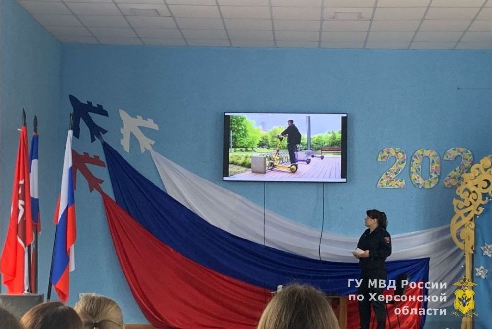 ����������� ����������� � ��������� ���������� ����� �2