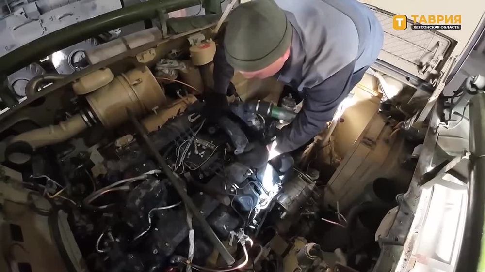 ��������-����������������� ������������� ��� ����������� "�����" �������� ������������ ������������� � ������������� �������