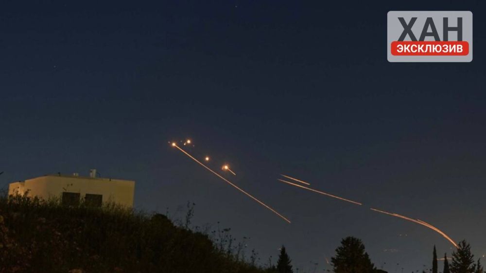 � ���� �� ����������� ���� � ����� �� �������� ������ �������� �� ���������� ���������� � ������ ����� �������� ���� �� �������