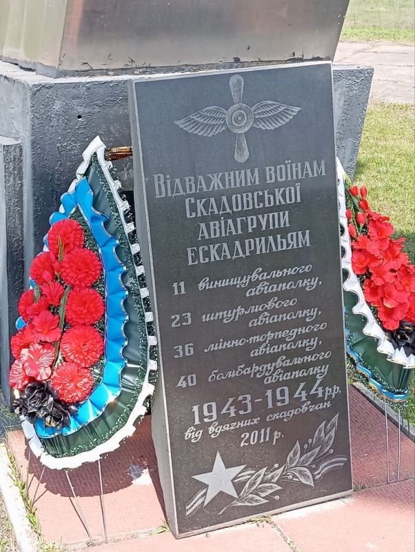 �������� ��������� � 9 ���