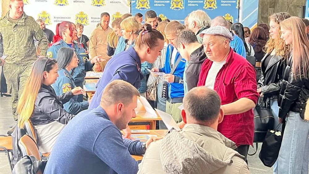 12 ������ ������ ���� ������������� ������� ���������������