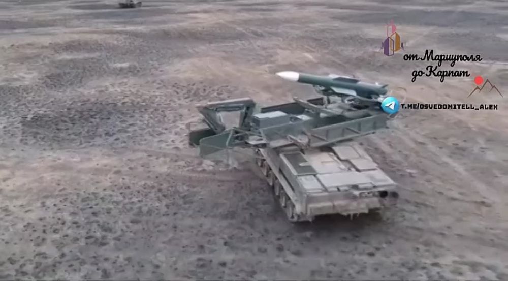 ��� � �������� �������� ��� ���� �� ����� ������ �����