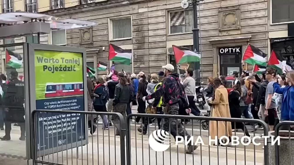 ��������������� ����� �������� �������� � �������, ������������ �������� � ���������� �������