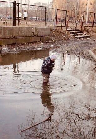 ��� �������������� �y����o ������� � �������!