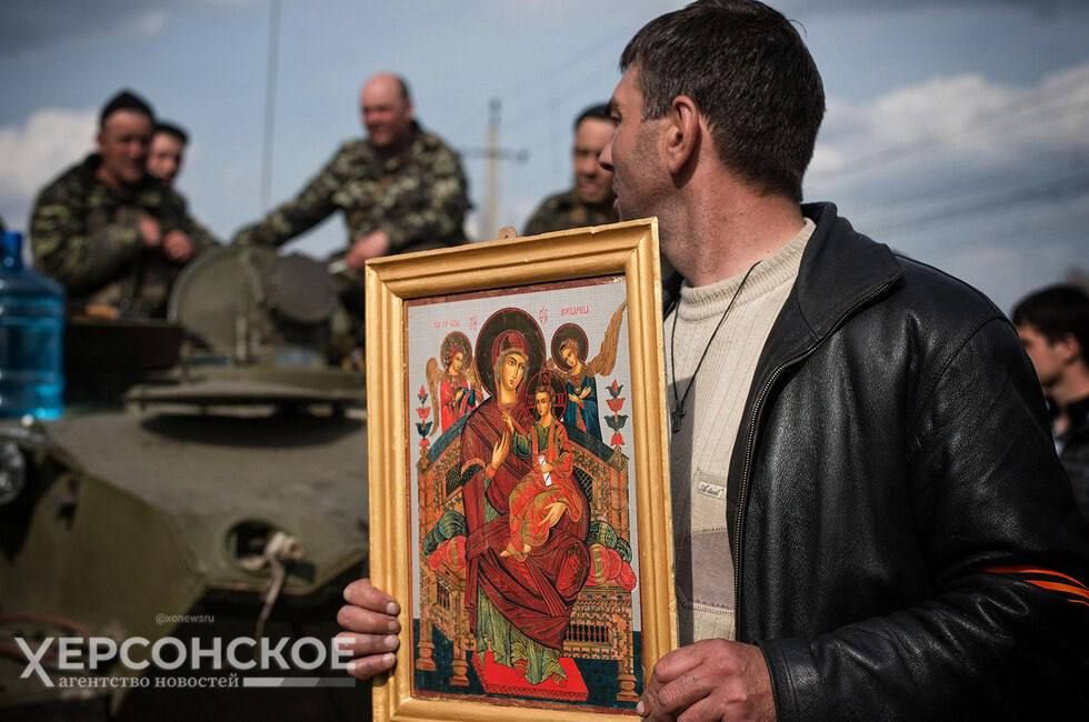 �������: ���� ��������� �� �������� ����� � ������� ���� �������������� � ������ �������