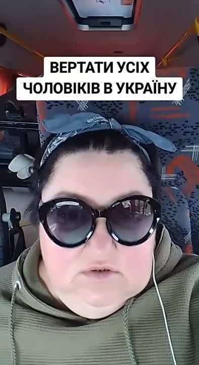 �������� �� ���� � ���������, ����������� ������, �� ����