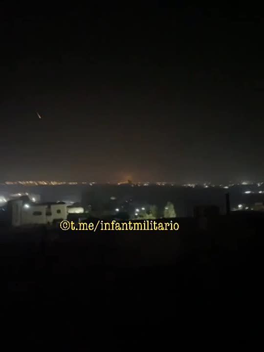 �� ����� ����� ������ �� �������