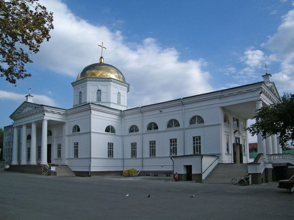 ������ ����, ������� ������!