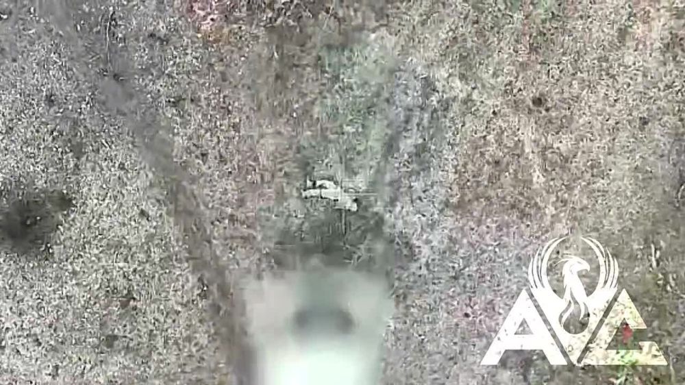 ������ 143 ��� �� �������� �������!