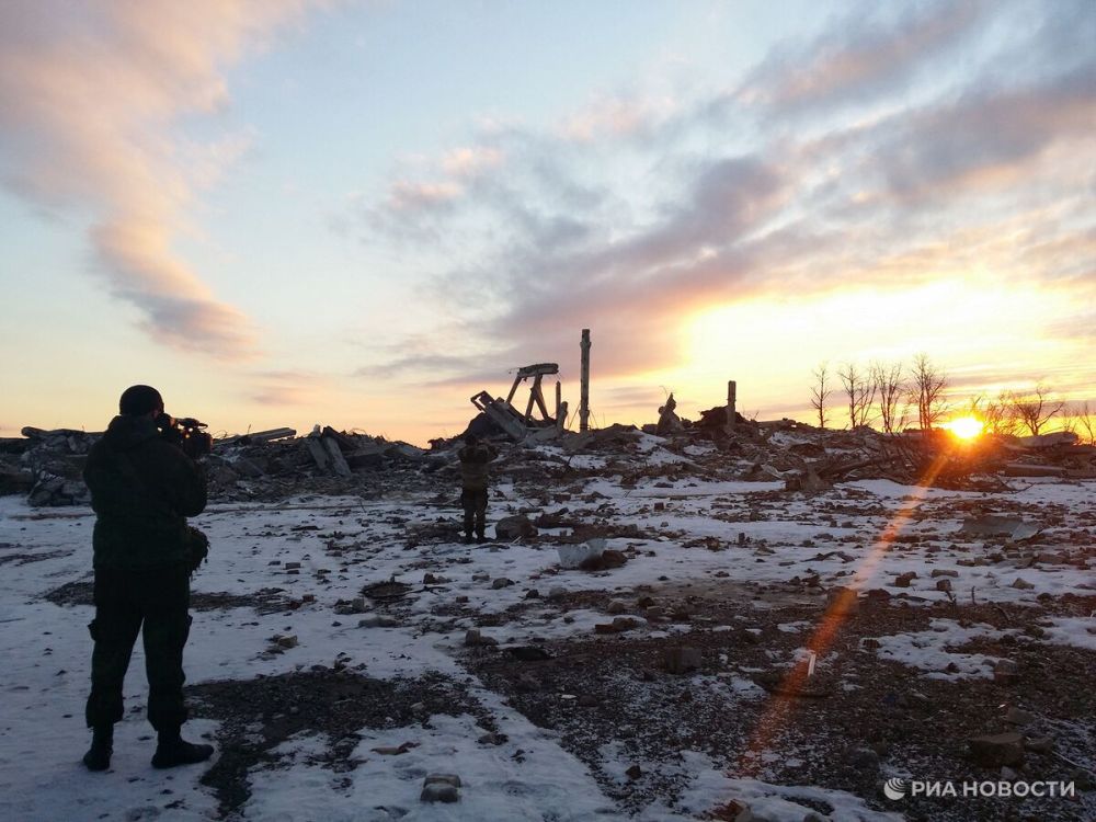 �������� ���������, ��� � 2014 ���� ��������� ���������� ���������� ���