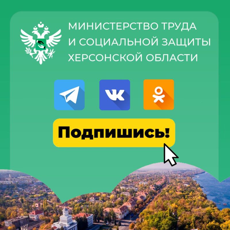 �������������� �� ���� ������ � ���������� �����! ����� ������ �� �����! ����� ���������� ������� �� ���������� ����� �������