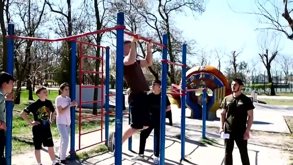 ���� �������� � ���������