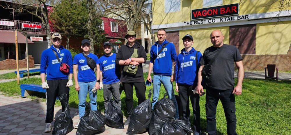 � ��������� ��������� ���������� ����������� ������� ����� "������ �����"