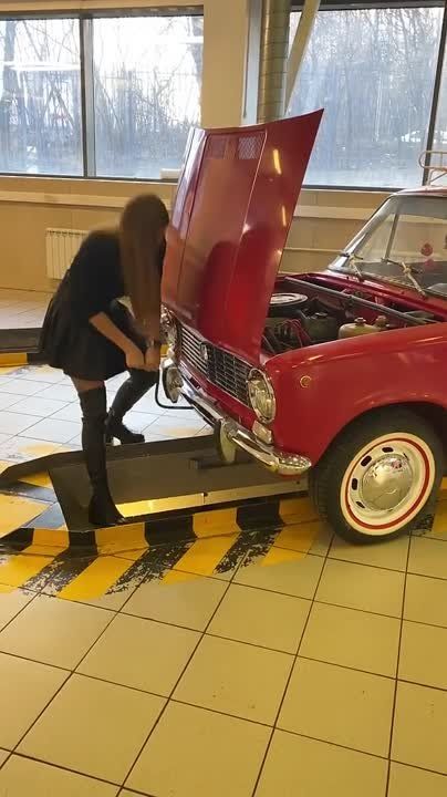 ������� � ����������