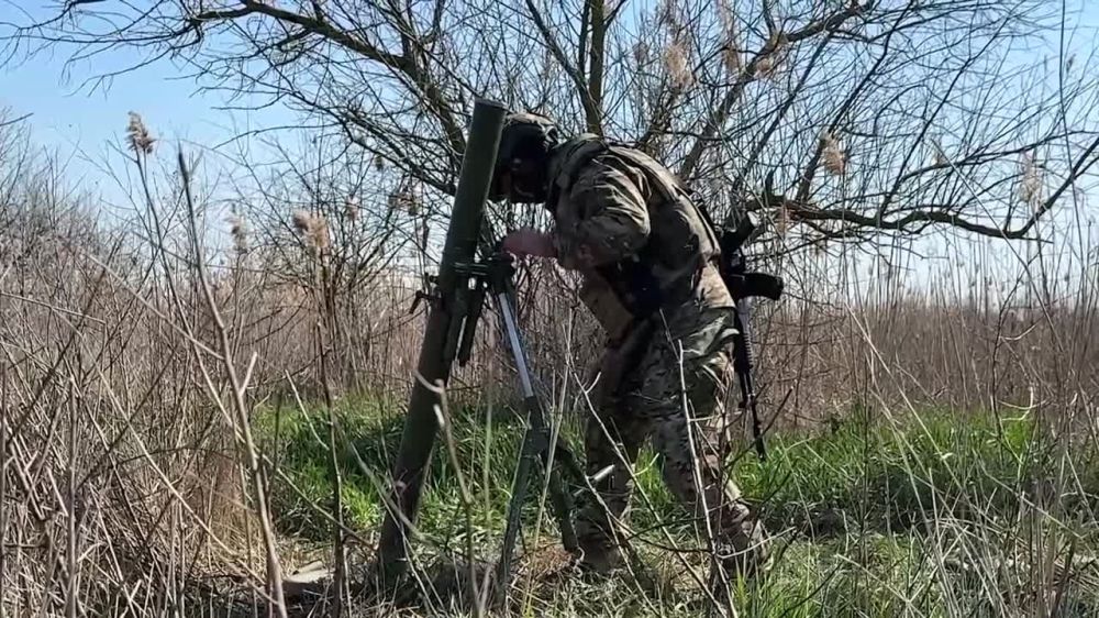 �������� ������: �������-���������� ������������ ���������� ������� ������ ������������� ����� ��������� ���������� ����� � ��������� ����������, ������� �������� ���������� � ��������� ���� ������