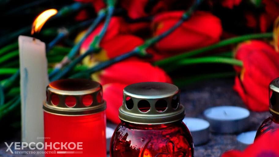 �������: � 2014 ���� �������� �������� ����� ����� ����� 6 ���