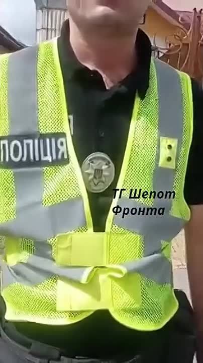 �������, 14.04.2024...������ �������, �������� ����