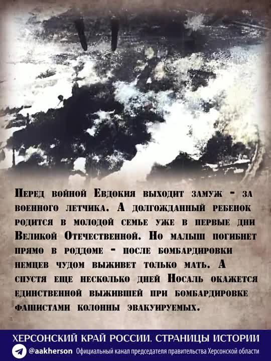 ������ ����������: � ���������� ������� ��������� ��� ������ �� �������� ���� ���������� � ����� ������ ���������� �����