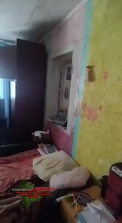 ���� ����� � ������������ ������, ���� ������������