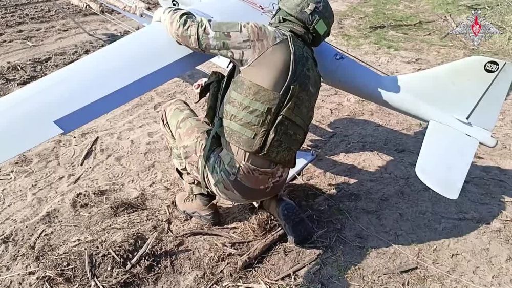 ���������� ����������� ����� ������ �������� ����, ������������ ����� ������� � ����� ���������� � �������������� ����