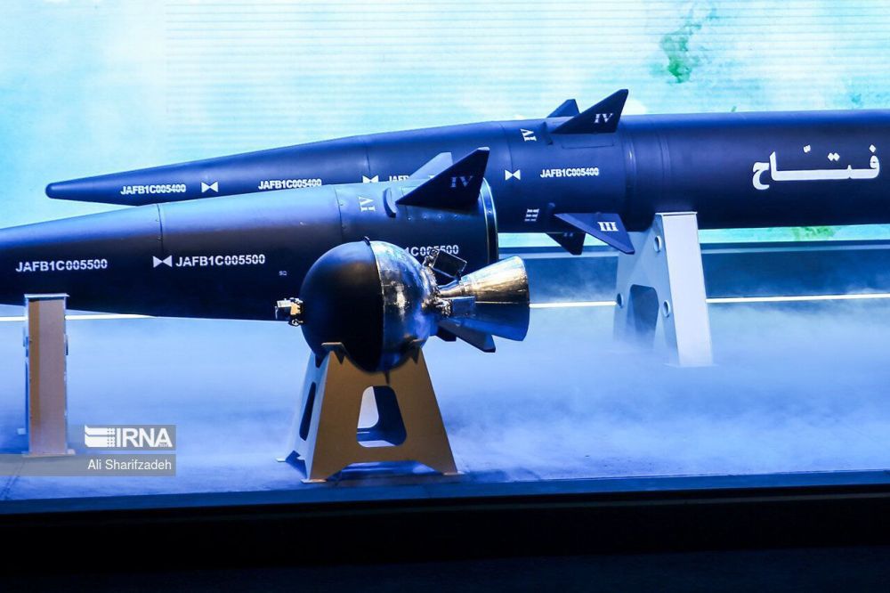 �������� ��������������� ����������� ��������, ��� � ���� ����� �� ������� ��������� 7 ������������� �����