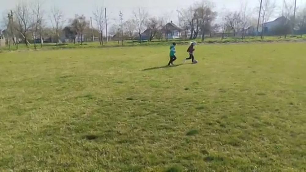 ����� ��������: ����� � ������: ���������� �������� � ��������