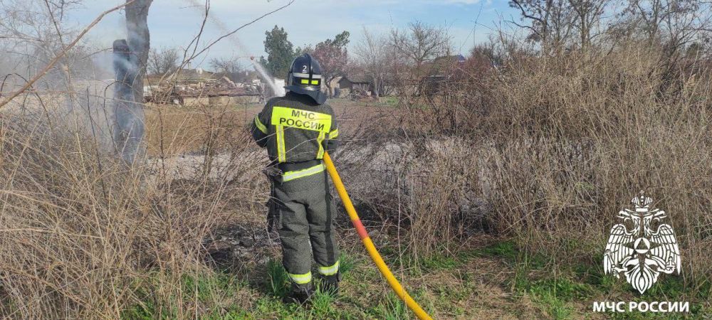 ���: ����������� ���������� �� ��������� ����� �� ���������� ���������� �������