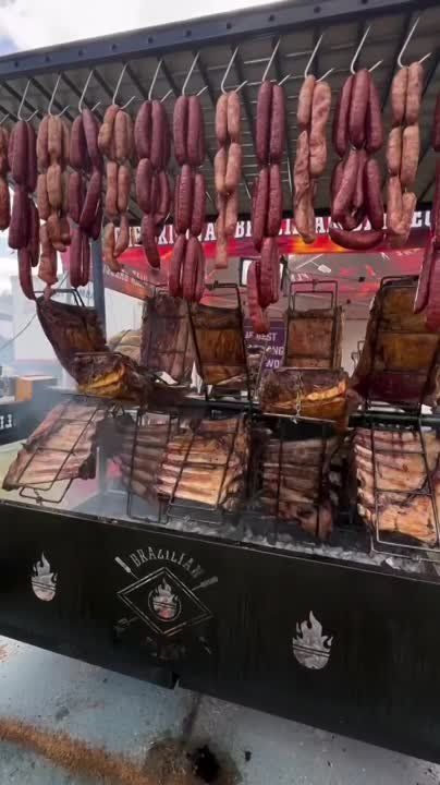 �������� ��������� ������ �������� ���