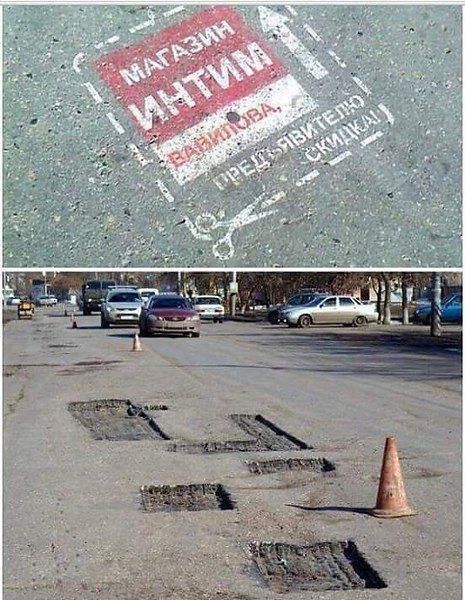 ��� ��� ������ ��� ������������� ��� �� ������� �������