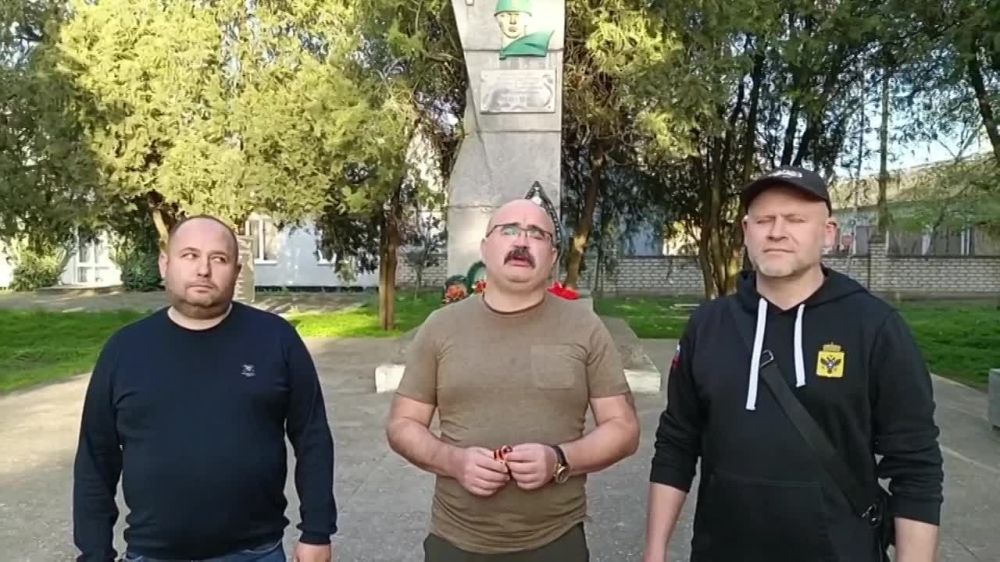 � ���������� ������� ������� ����� ����� ������ ������