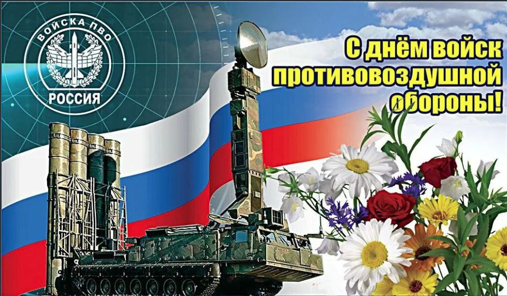 ������������ ����� �������������� ���������� ������ ������� ���� � ���� ����� ���������������� ������� ������