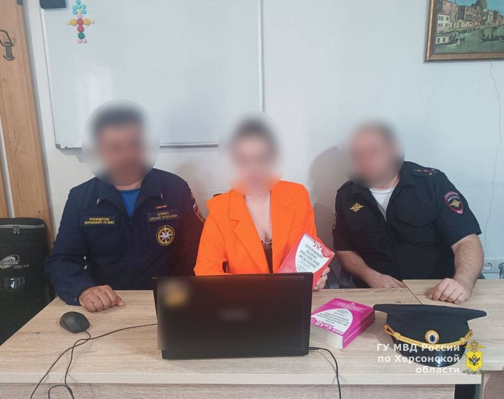 ���������� ������� ��������� ������ ��������� ����������� ������������ ������������ � ����� ����������