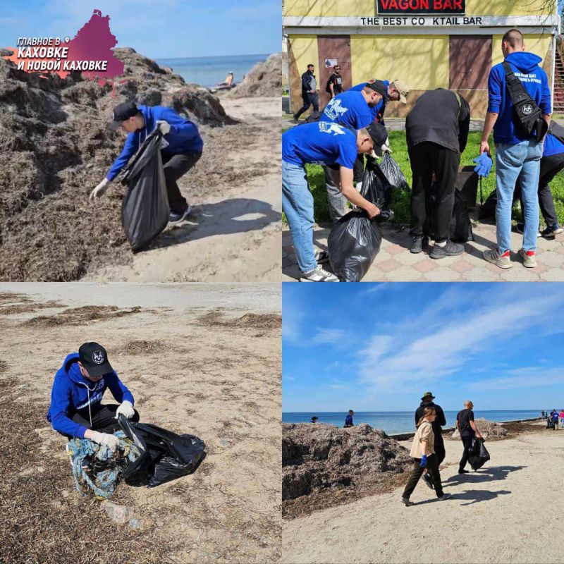 ��������� ���������� ������� ������ ����� �� ���������� ����������