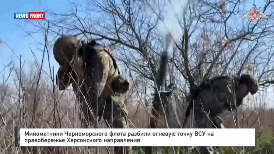 ����������� ������������� ����� ������� ������� ����� ��� �� ������������ ����������� �����������