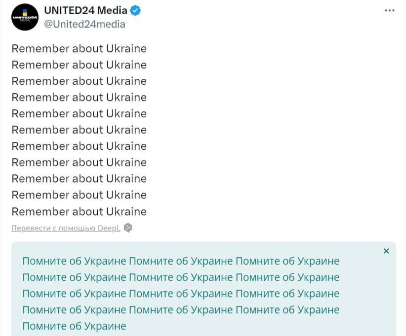 ����������. ����� � ��������