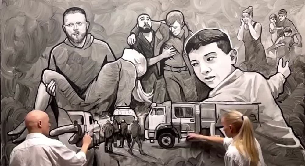 *������ �������� �� ��� ����������� � ������� ���� ����*