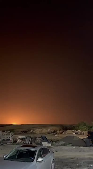 ��� ����� �������� ����� �� ������� �������� �������