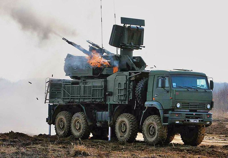 ������� ��������: ���������� � ���������������� ���������� �������������� � ��������� ����� ���������������� ������� ������!