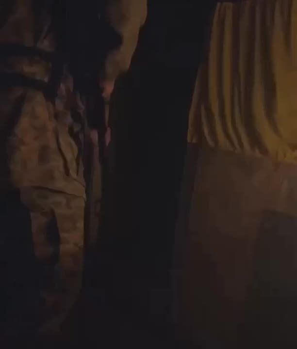 �������� ������: "���������� �������, ������ ������� �������������� ��������� � ����� �����"