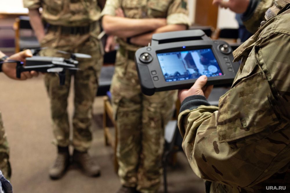 ��� ������ ����� ���������� ������������ ���: ����� ��� 14 ������