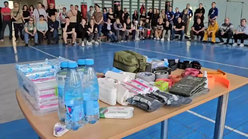 � ��������� ������ ������-����� �� �������� ������ ����������� ������