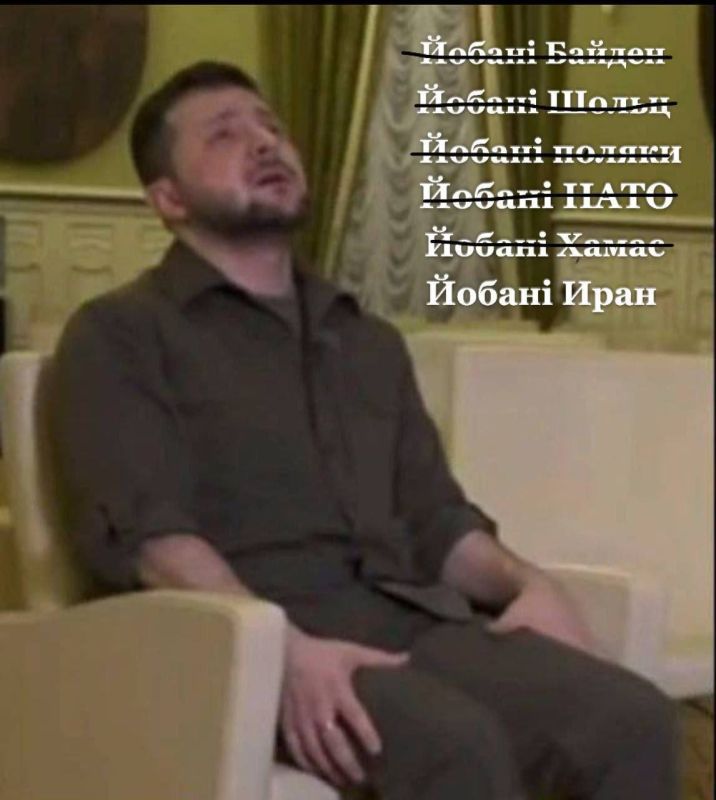 ������ ��