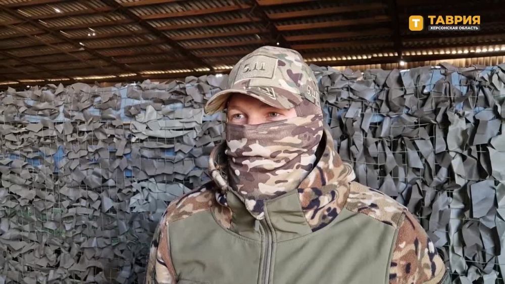 ��������-����������������� ������������� ��� ����������� "�����" �������� ������������ ������������� � ������������� �������