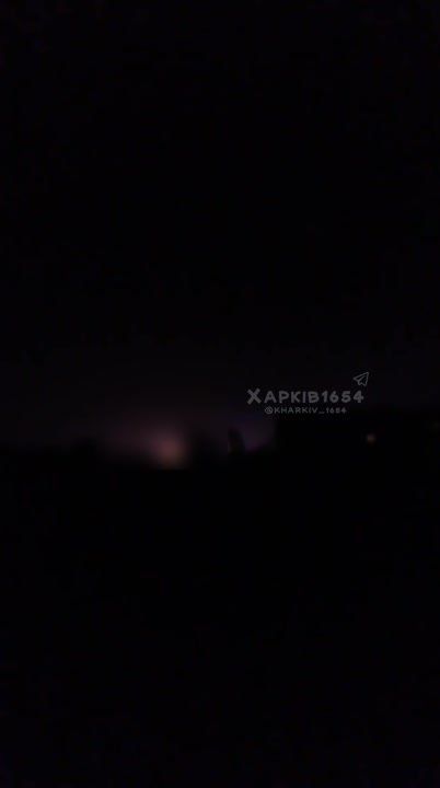 ����������� �������: ������������� ��������� �� ���� ������� �������� ��� � ������� ����