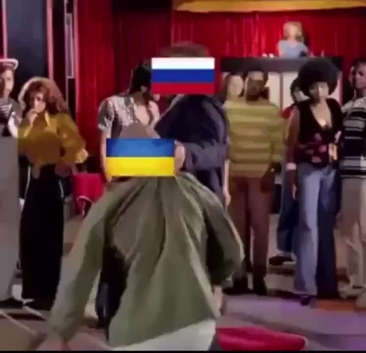 ��� ����� � ��� ��� ���������� ��� �������������� �������� ������������ � ���� �