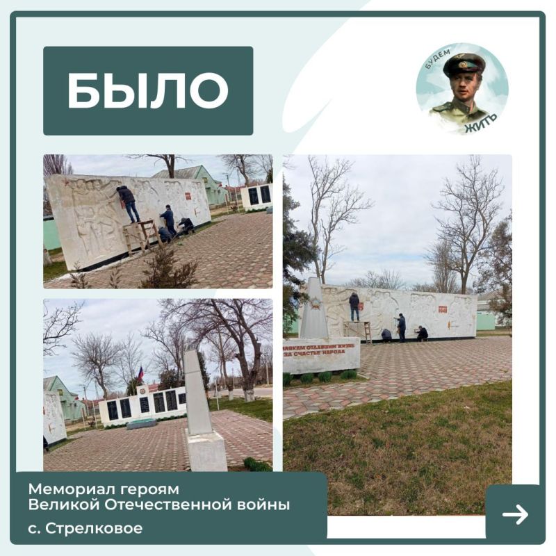 ������ ���������� ���� ������ ������ ������� ������������� �����