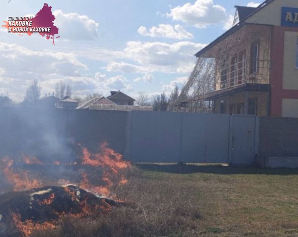 ���������� ��� ������������� ����� � ����� ���� � ����������